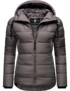 Veste d’hiver 'Renesmee'