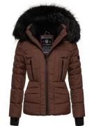 Veste d’hiver 'Adele'