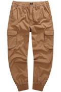 Pantalon cargo