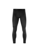 Pantalon de sport ' Damian '