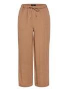 Pantalon 'Camile'