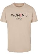 T-Shirt 'WD - International Women's Day 4'