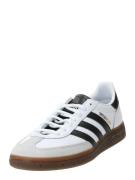 Baskets basses 'Handball Spezial'