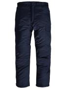 Pantalon de sport 'Yerupaja'