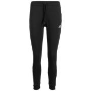 Pantalon de sport '3S FL'