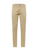 Pantalon chino 'Superflex'