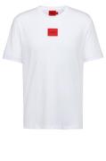 T-Shirt 'Diragolino212'