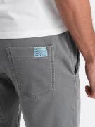 Jeans cargo 'PADJ-0112'