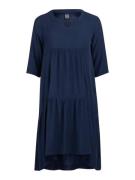 Robe oversize 'Rigmor'