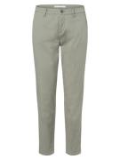 Pantalon chino 'Summer Spirit'