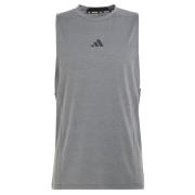 T-Shirt fonctionnel 'D4T Workout'
