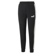 Pantalon de sport