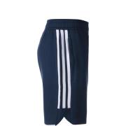 Pantalon de sport 'Tiro 23 League'