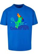 T-Shirt 'Next Champion'
