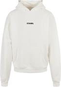 Sweat-shirt 'Stabil'