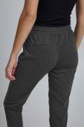 Pantalon 'KATE'