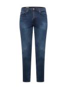 Jean '512 Slim Taper'