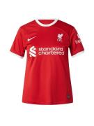 Maillot 'Liverpool FC'