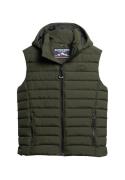 Gilet 'Fuji'