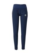 Pantalon de sport