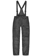 Pantalon outdoor 'Aoraki'