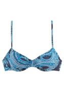 Hauts de bikini 'Boho'