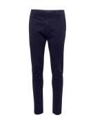 Pantalon chino 'XX Chino Slim II'