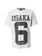 T-Shirt 'Osaka'