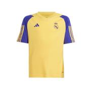 T-Shirt fonctionnel 'Real Madrid'