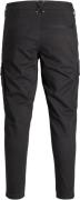 Pantalon cargo 'Ace Dex'