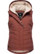 Gilet 'Hesty'