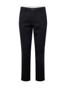 Pantalon chino 'Marco Fury'