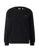 Sweat-shirt 'Standard'