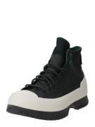 Baskets hautes 'CHUCK TAYLOR ALL STAR LUGGED 2'