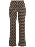 Pantalon 'Jasmin'