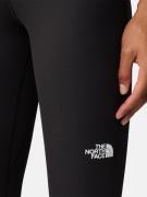 Pantalon de sport 'Flex High Rise 7/8 Leggings'