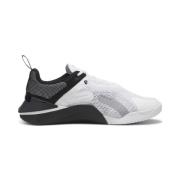 Chaussure de sport 'FUSE 3.0'