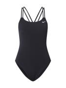 Maillot de bain sport