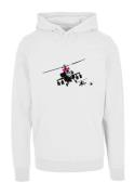 Sweat-shirt 'Helicopters'