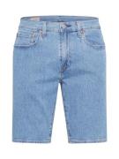 Jean '405 Standard Shorts'