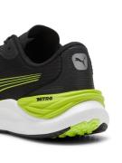 Chaussure de course 'Electrify Nitro 3'