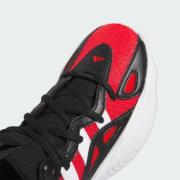 Chaussure de sport 'Trae Young Unlimited 2'