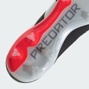 Chaussure de foot 'Predator 24 Pro'