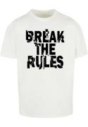 T-Shirt 'Break The Rules 2 '