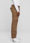 Pantalon cargo