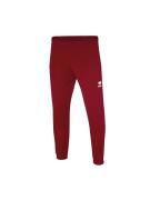 Pantalon de sport 'Nevis 3.0'