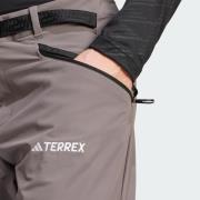 Pantalon de sport 'Xperior'