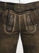 Pantalon folklorique 'Dettelbach'
