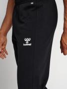 Pantalon de sport 'Core XK'