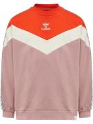 Sweat-shirt 'ALVILDA'